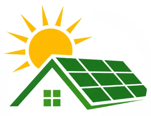 Panneaux Solaires Velleron